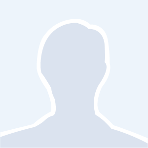 Catherine Bocchino's Profile Photo
