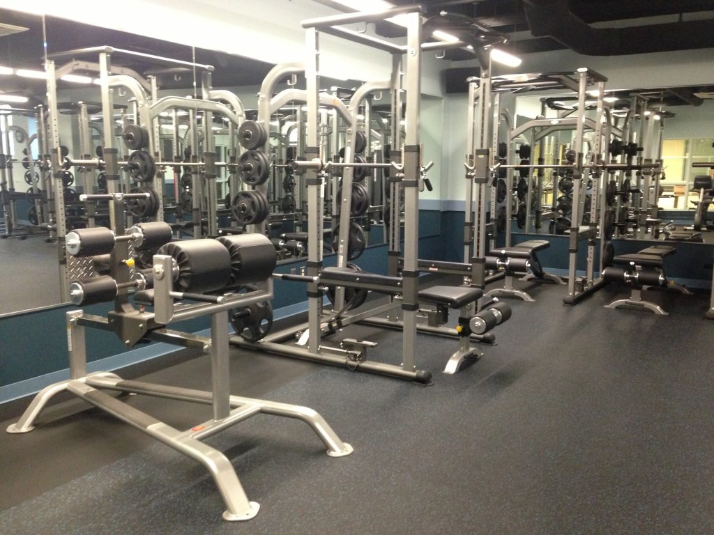 FitnessCenter_2